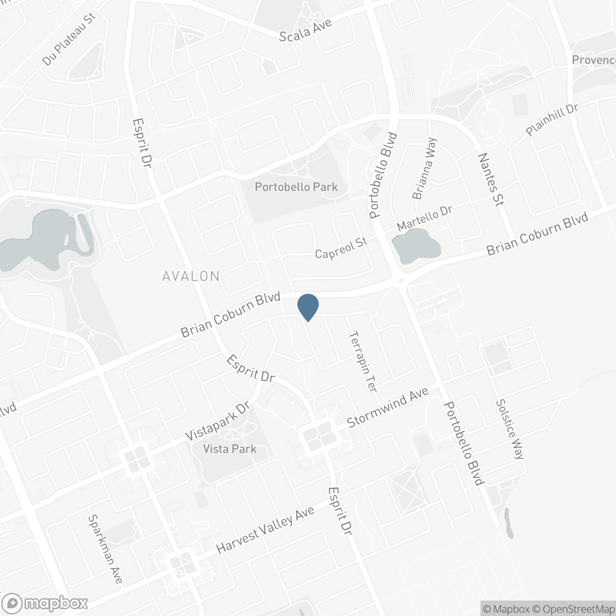 355 NESTLETON STREET, Ottawa, Ontario K4A 0W2